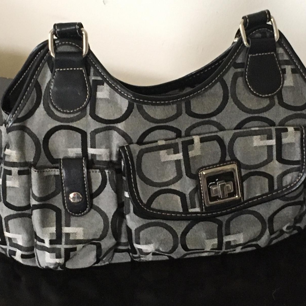 Purse - Picture 3 of 5